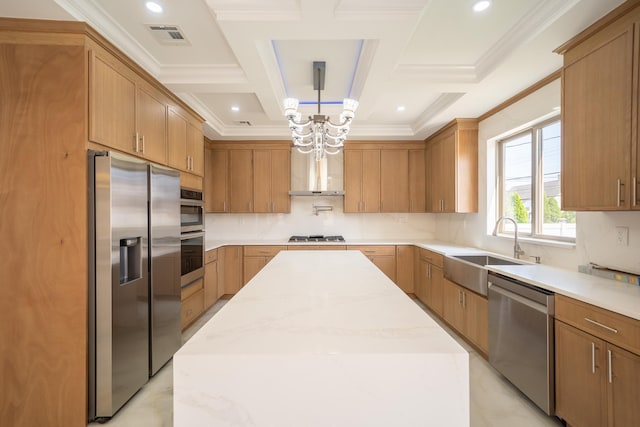 22 Sleepy Ln, Hicksville, NY 11801 - photo 11