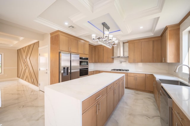 22 Sleepy Ln, Hicksville, NY 11801 - photo 13