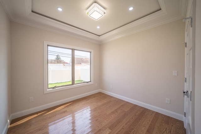 22 Sleepy Ln, Hicksville, NY 11801 - photo 15