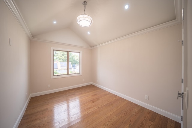 22 Sleepy Ln, Hicksville, NY 11801 - photo 16