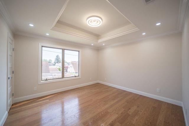 22 Sleepy Ln, Hicksville, NY 11801 - photo 17