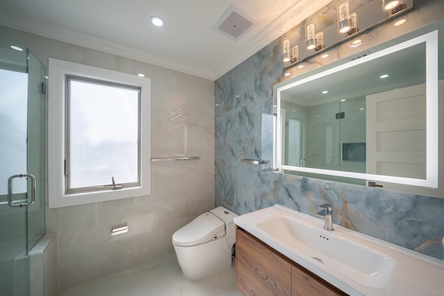 22 Sleepy Ln, Hicksville, NY 11801 - photo 20