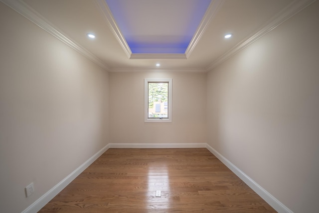 22 Sleepy Ln, Hicksville, NY 11801 - photo 22
