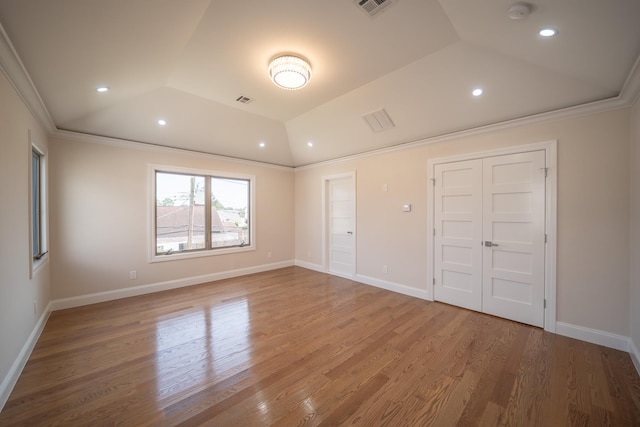 22 Sleepy Ln, Hicksville, NY 11801 - photo 21