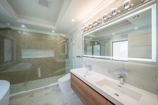 22 Sleepy Ln, Hicksville, NY 11801 - photo 23