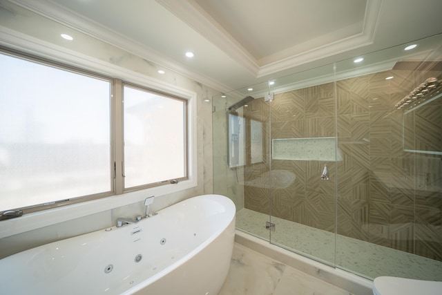 22 Sleepy Ln, Hicksville, NY 11801 - photo 24
