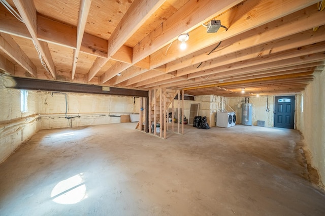 22 Sleepy Ln, Hicksville, NY 11801 - photo 26