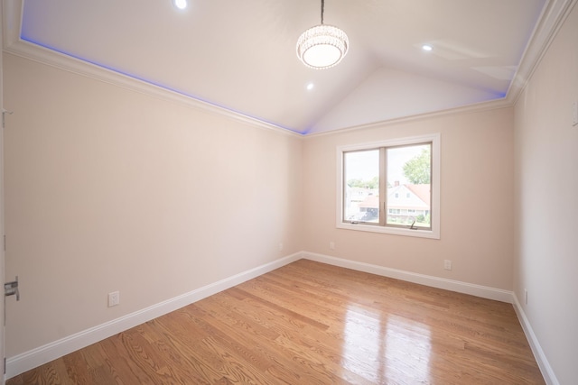 22 Sleepy Ln, Hicksville, NY 11801 - photo 19