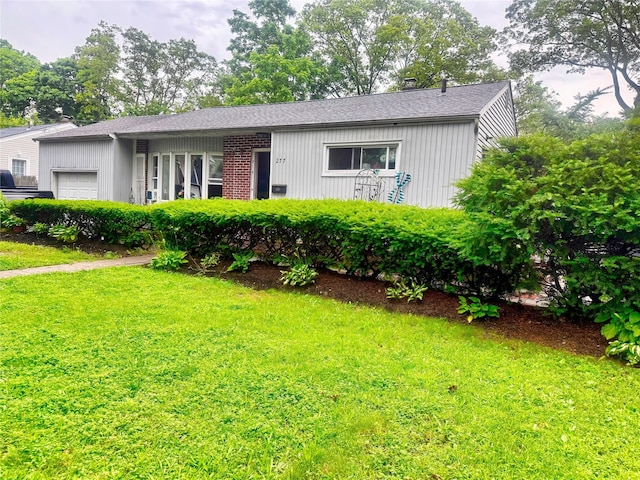277 Phyllis Dr, Patchogue, NY 11772 - photo 1