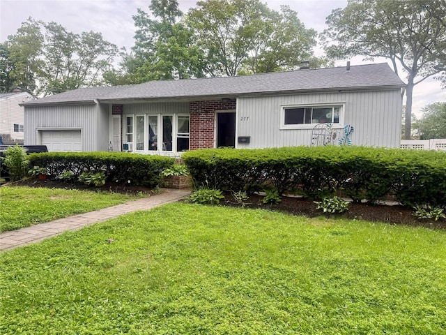 277 Phyllis Dr, Patchogue, NY 11772 - photo 2