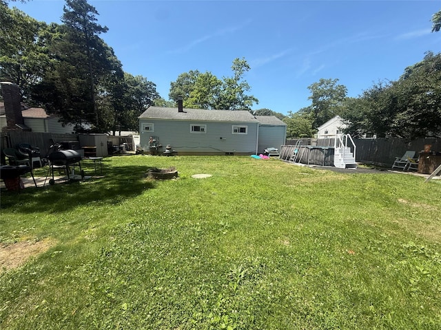 277 Phyllis Dr, Patchogue, NY 11772 - photo 3