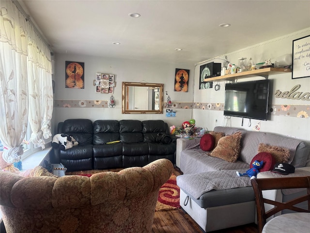277 Phyllis Dr, Patchogue, NY 11772 - photo 4