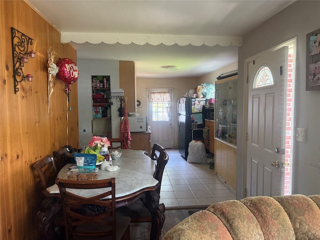 277 Phyllis Dr, Patchogue, NY 11772 - photo 5