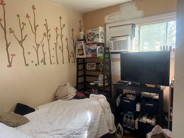 277 Phyllis Dr, Patchogue, NY 11772 - photo 7