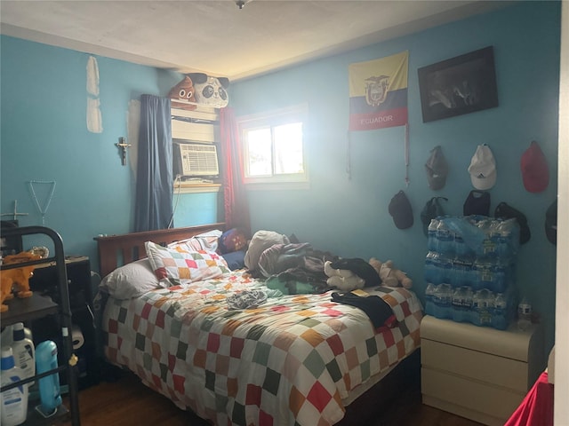 277 Phyllis Dr, Patchogue, NY 11772 - photo 8