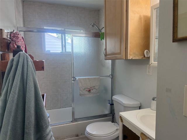277 Phyllis Dr, Patchogue, NY 11772 - photo 9