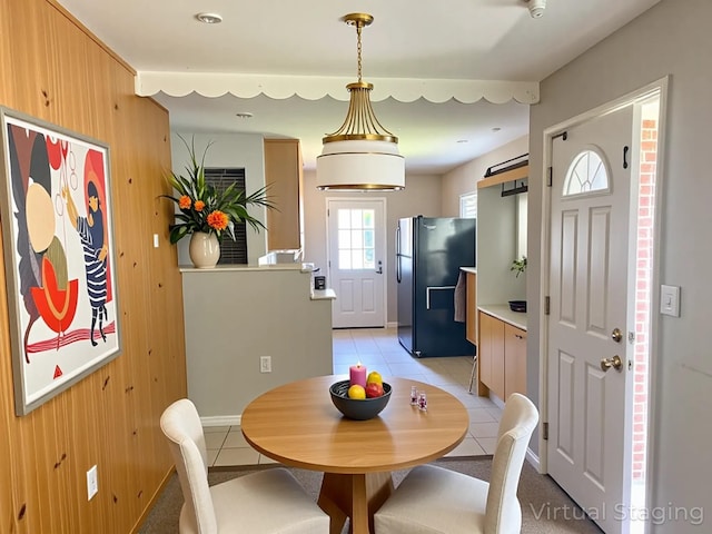 277 Phyllis Dr, Patchogue, NY 11772 - photo 13