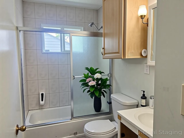 277 Phyllis Dr, Patchogue, NY 11772 - photo 14