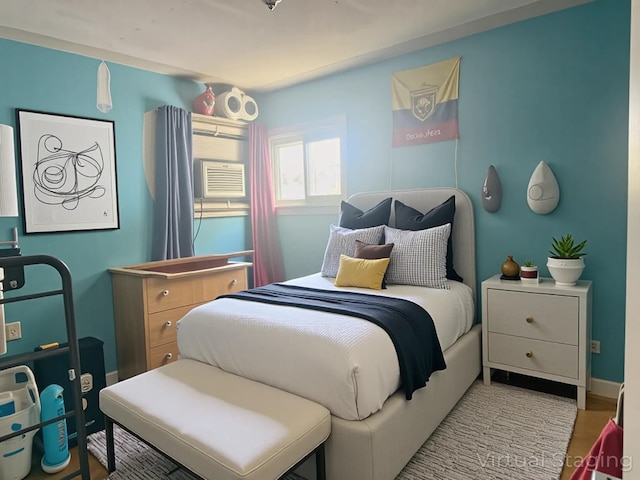 277 Phyllis Dr, Patchogue, NY 11772 - photo 17