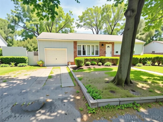 277 Phyllis Dr, Patchogue, NY 11772 - photo 19