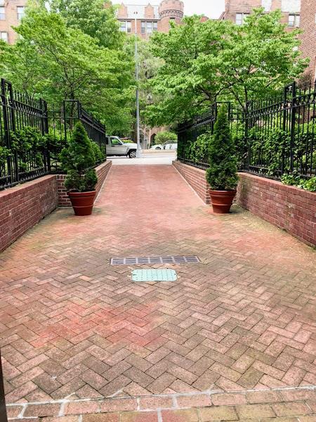 76-10 34th Ave Unit 2-M, Jackson Heights, NY 11372 - photo 2