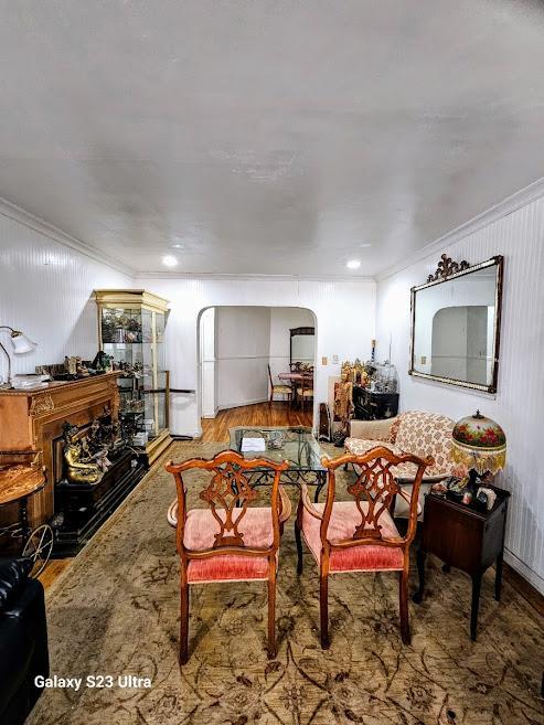 76-10 34th Ave Unit 2-M, Jackson Heights, NY 11372 - photo 4