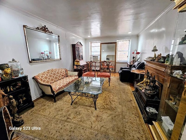76-10 34th Ave Unit 2-M, Jackson Heights, NY 11372 - photo 3