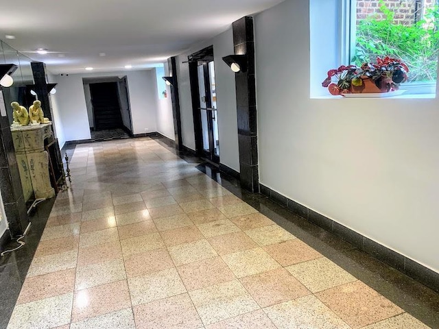 76-10 34th Ave Unit 2-M, Jackson Heights, NY 11372 - photo 8