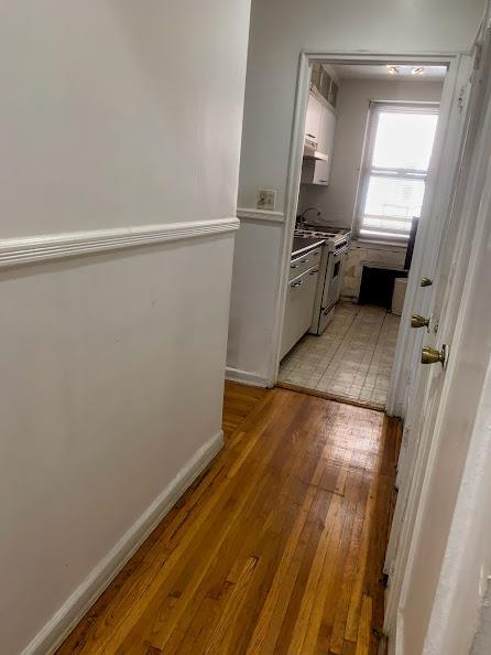 76-10 34th Ave Unit 2-M, Jackson Heights, NY 11372 - photo 7