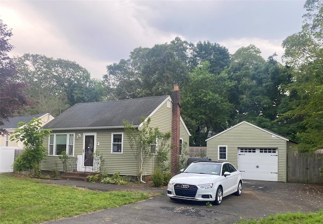 34 Ormond Ave, Selden, NY 11784 - photo 1