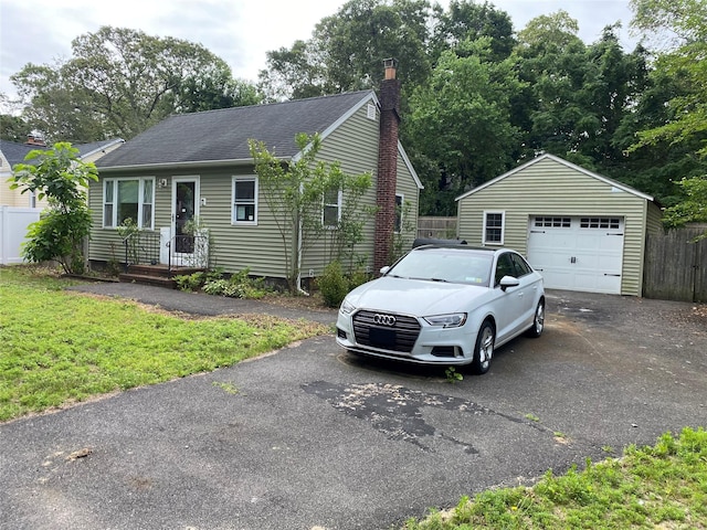 34 Ormond Ave, Selden, NY 11784 - photo 2