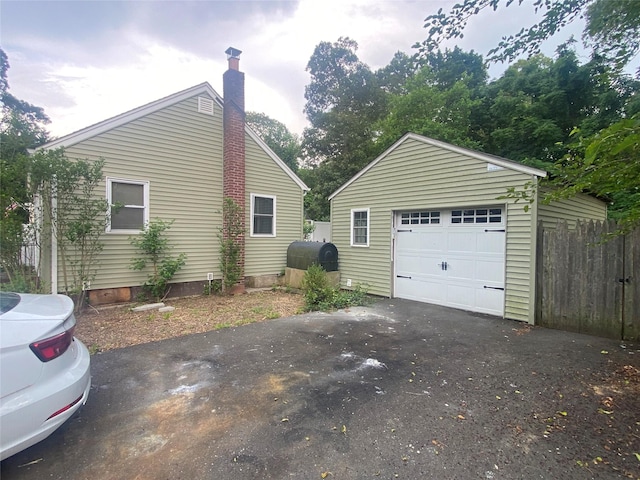 34 Ormond Ave, Selden, NY 11784 - photo 3