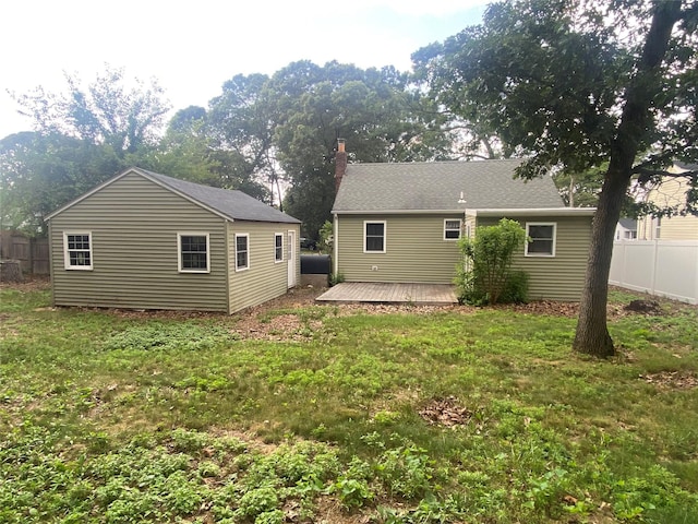 34 Ormond Ave, Selden, NY 11784 - photo 5