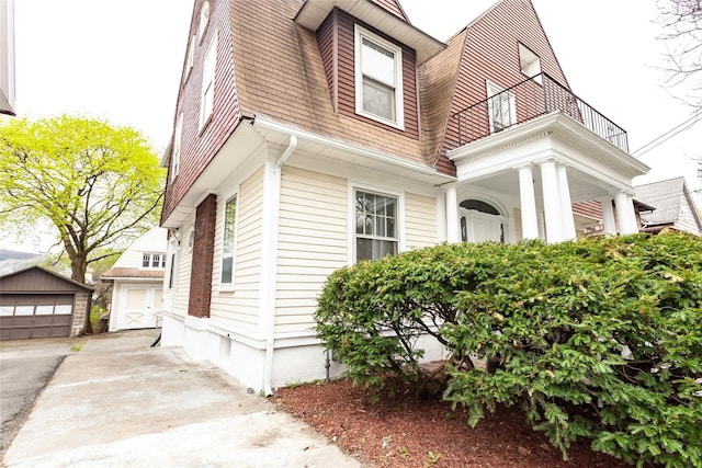 137 Leroy St, Binghamton, NY 13905 - photo 2