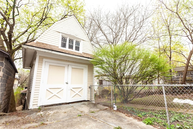 137 Leroy St, Binghamton, NY 13905 - photo 3