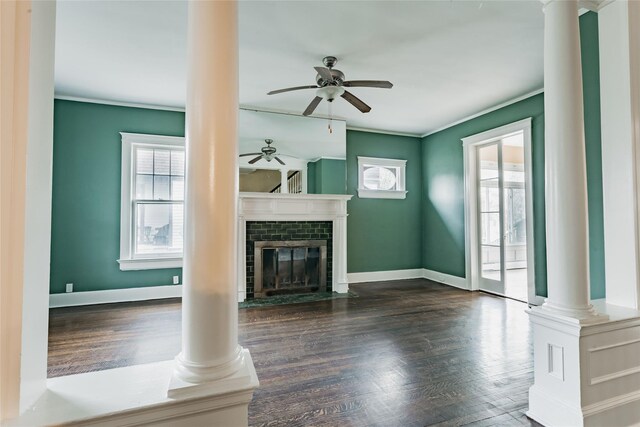 137 Leroy St, Binghamton, NY 13905 - photo 4