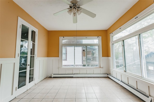 137 Leroy St, Binghamton, NY 13905 - photo 5
