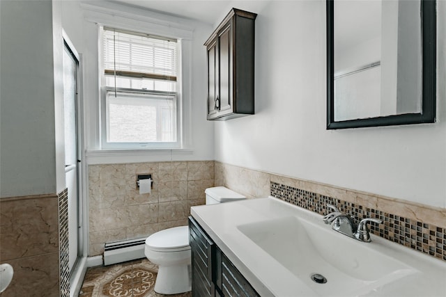 137 Leroy St, Binghamton, NY 13905 - photo 7