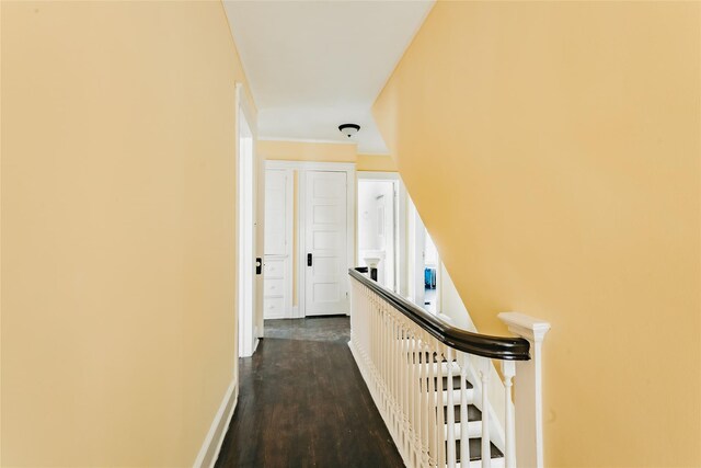 137 Leroy St, Binghamton, NY 13905 - photo 8
