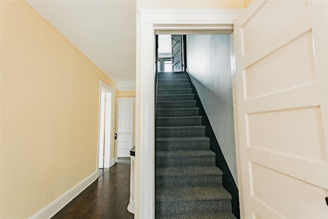 137 Leroy St, Binghamton, NY 13905 - photo 10