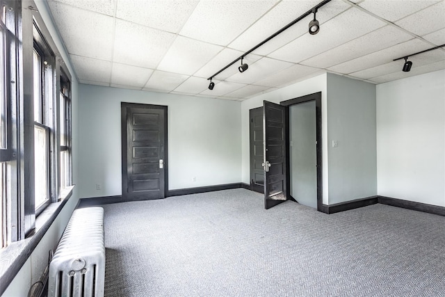 137 Leroy St, Binghamton, NY 13905 - photo 11
