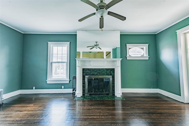 137 Leroy St, Binghamton, NY 13905 - photo 13