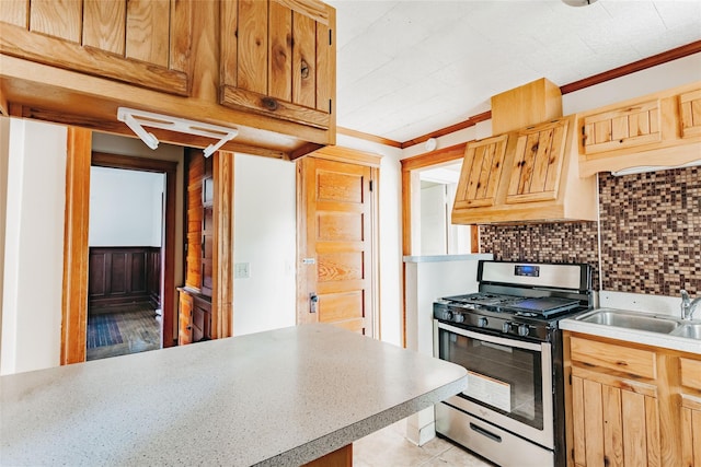 137 Leroy St, Binghamton, NY 13905 - photo 14