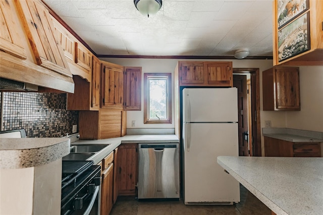 137 Leroy St, Binghamton, NY 13905 - photo 15