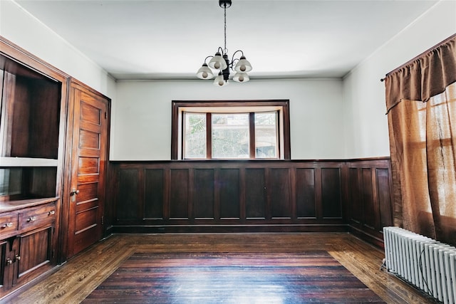 137 Leroy St, Binghamton, NY 13905 - photo 16