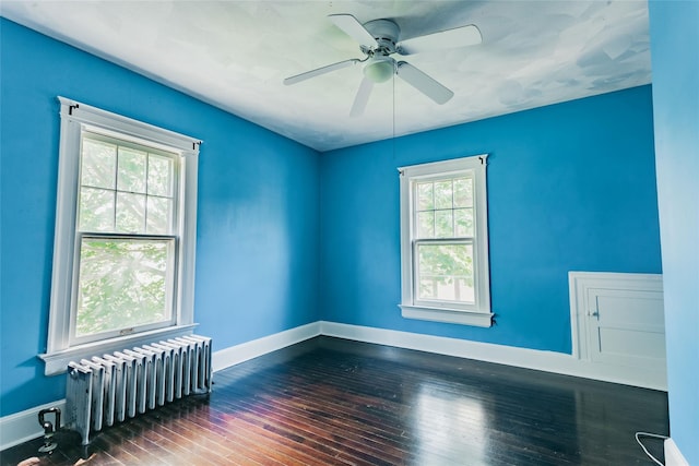 137 Leroy St, Binghamton, NY 13905 - photo 17