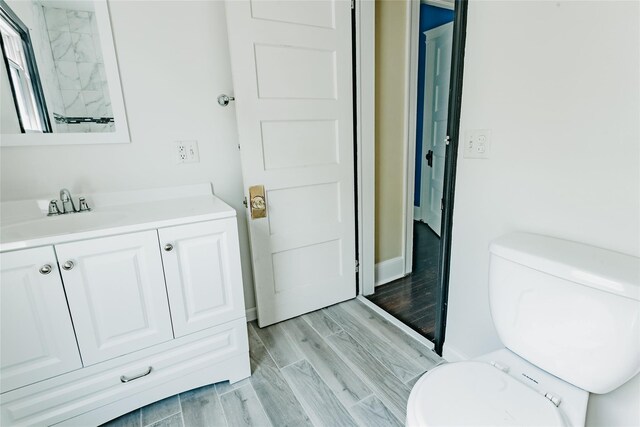 137 Leroy St, Binghamton, NY 13905 - photo 19
