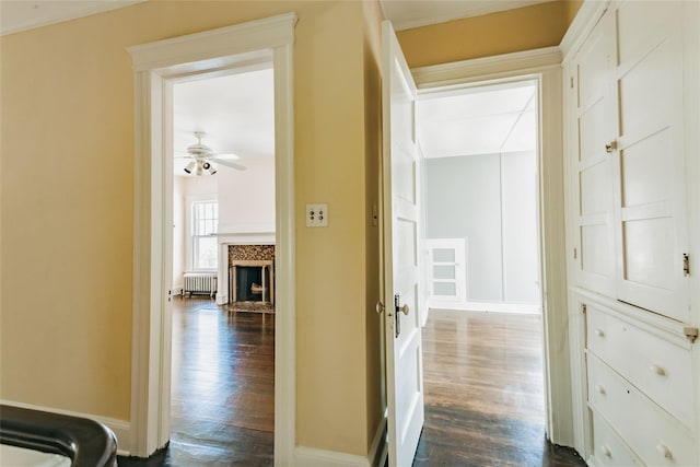 137 Leroy St, Binghamton, NY 13905 - photo 20