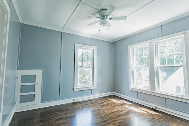 137 Leroy St, Binghamton, NY 13905 - photo 21
