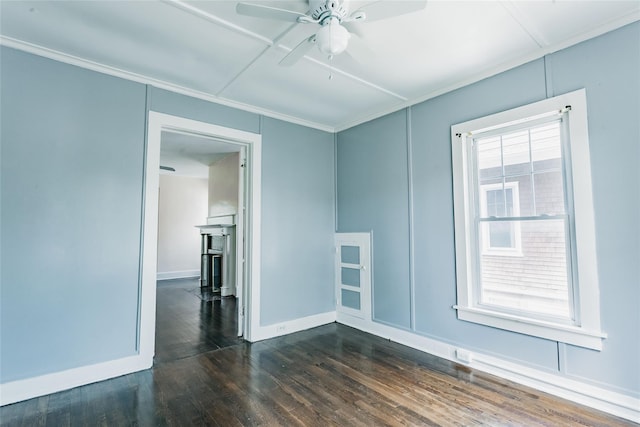 137 Leroy St, Binghamton, NY 13905 - photo 22